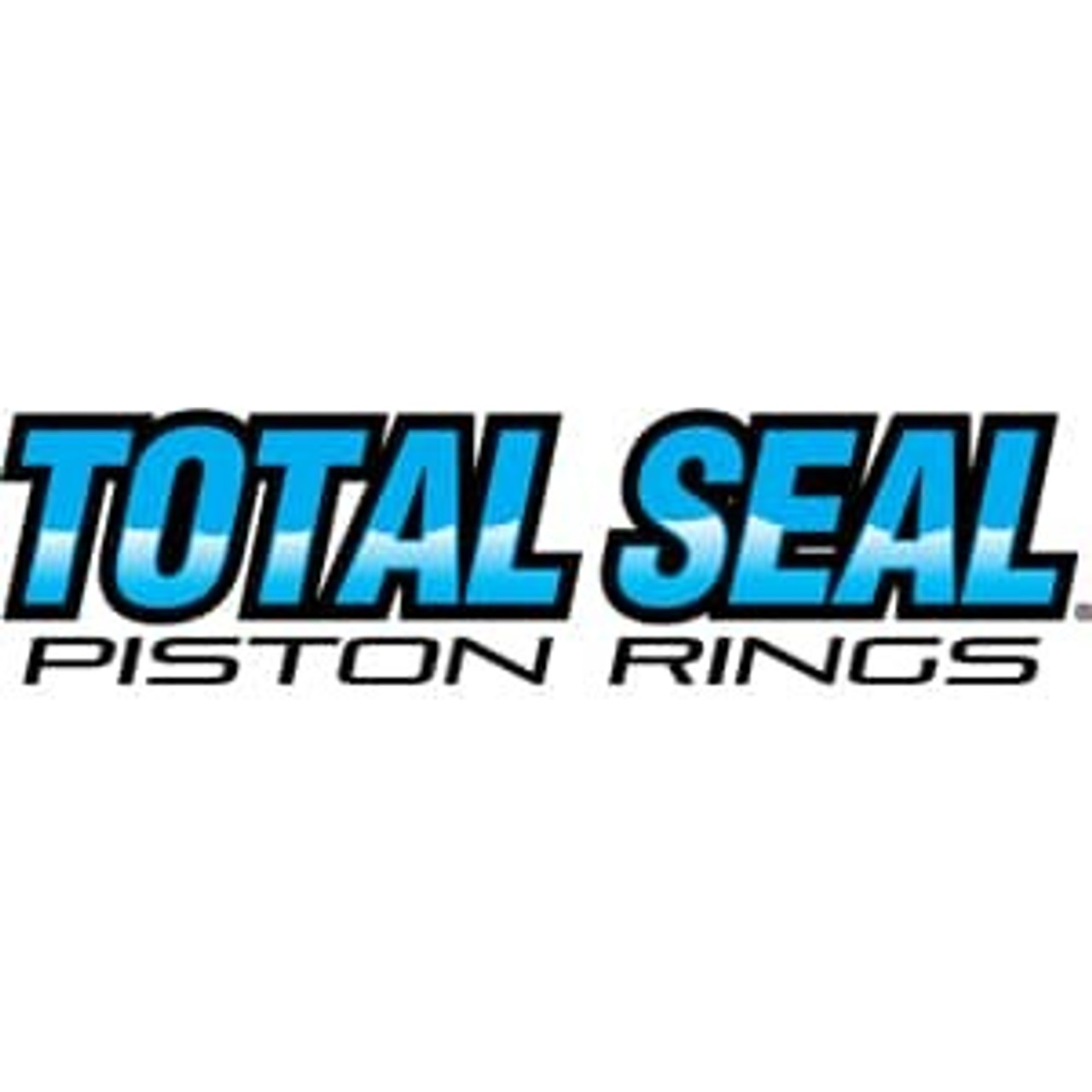 Total Seal